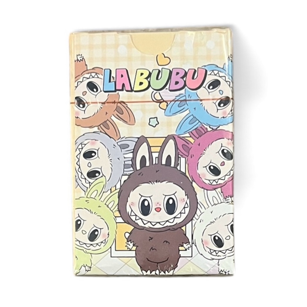 LABUBU Bundle - Picture 7 of 9